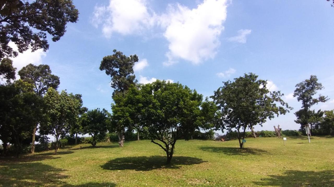 Seri Dusun Sepang Homestay & Event Space מראה חיצוני תמונה